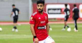 أيمن أشرف يكشف كواليس “سيناريوهات” موسيماني.. وهدف أفشة أمام الوداد كان مُعدًّا مسبقًا