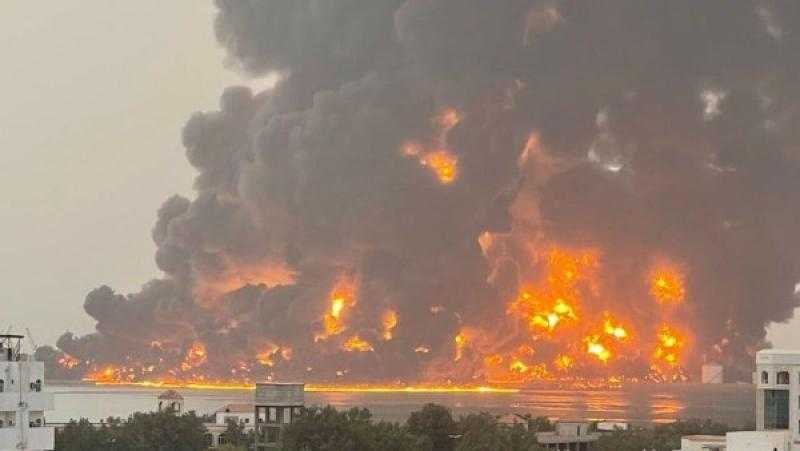 جيش الاحتلال يخطط لاغتيال قادة الحوثيين باليمن