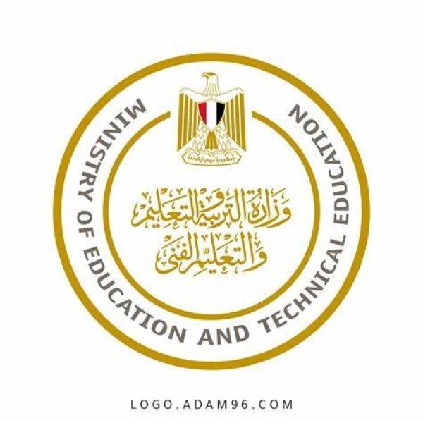 تعرف علي قواعد التقدم للمدارس المصرية اليابانية للعام الدراسى المقبل