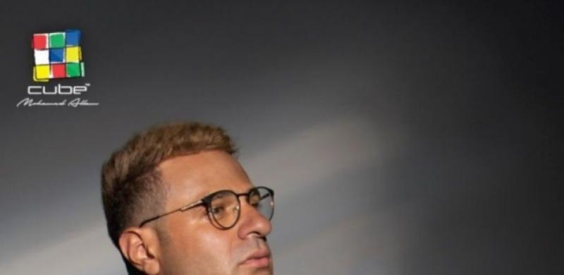محمد نور