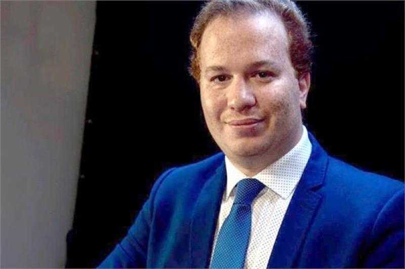 إيهاب عمر: استهداف الحوثيين جزء من خطة إقليمية لتفكيك أذرع إيران
