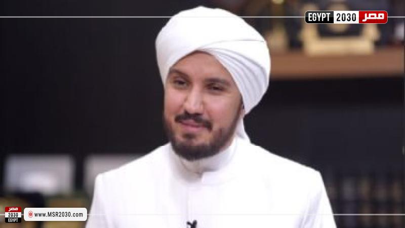 أحمد الطلحي