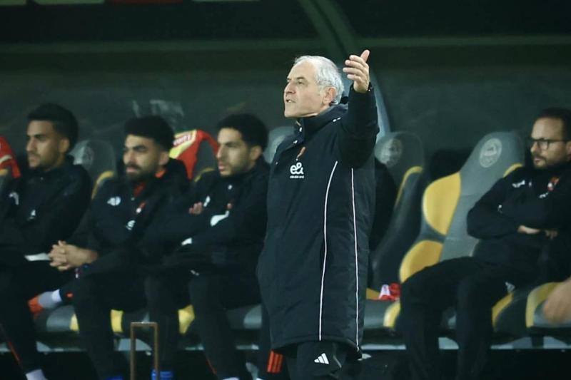 الاهلي 