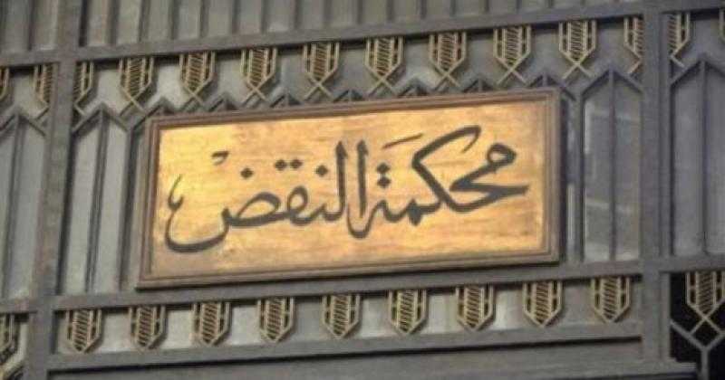 اليوم .. الحكم فى طعن مستريح البيتكوين على حكم سجنه