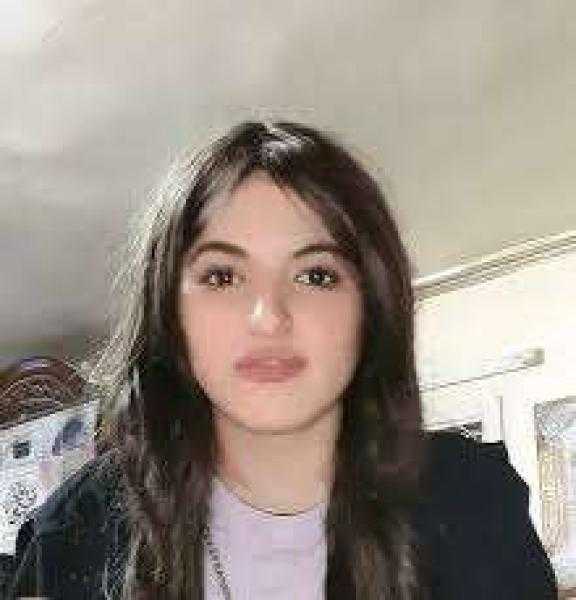 إحالة سوزى الأردنية للمحاكمة بتهمة نشر فيديوهات خادشة