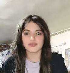 الحبس سنة للتيك توكر سوزي الأردنية بتهمة نشر... الحبس سنة للتيك توكر سوزي الأردنية بتهمة نشر فيديوهات خادشة للحياء