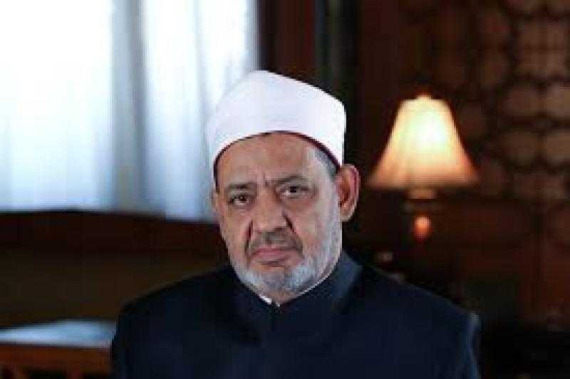 حصاد مَجلة الأزهر في 2024م.. 24 إصدارًا أبرزها في التعريف بتاريخ القدس عبر العصور