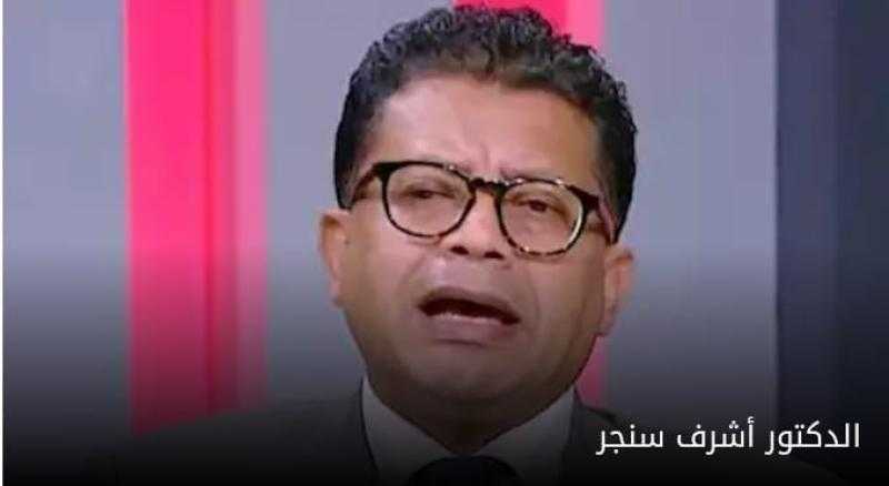 خبير: جيش الاحتلال نفذ مجازر ولم يلتزم بخطوط الاشتباك