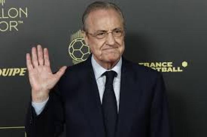 بيريز