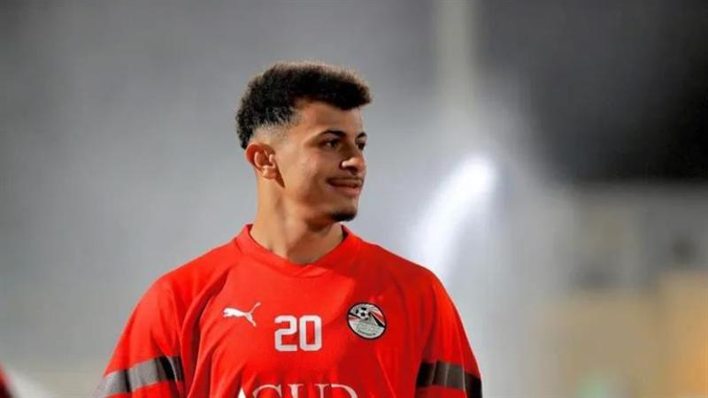 عمر الساعي  