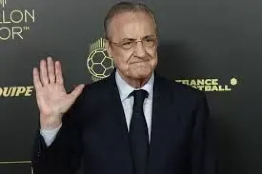 بيريز