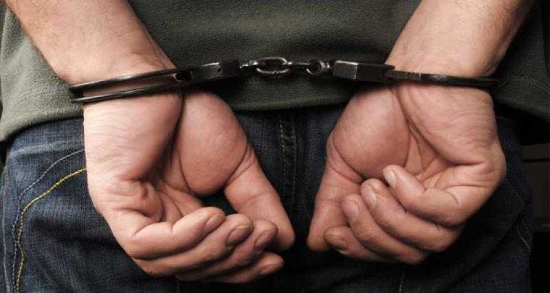 ضبط 14 شركة سياحة دون ترخيص خلال 24 ساعة