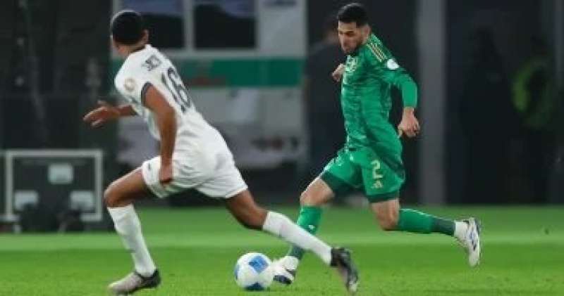 السعودية 