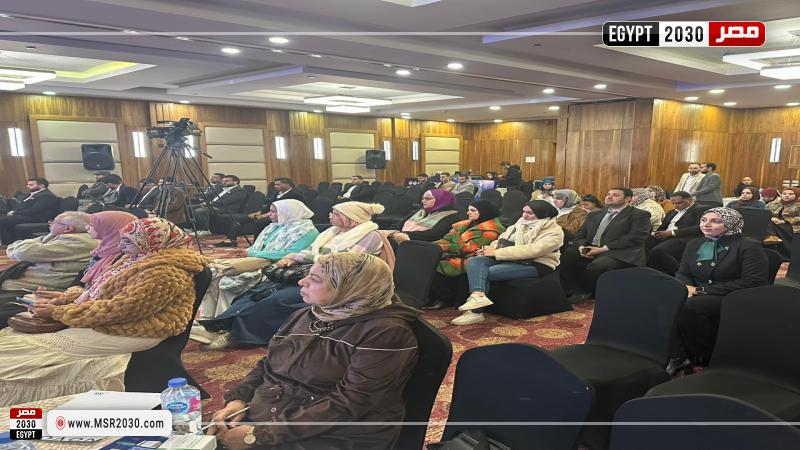 صحة الشرقية