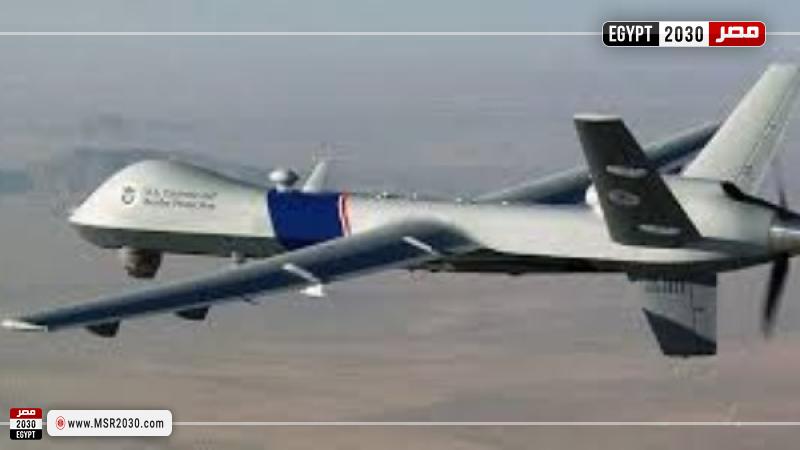 طائرة