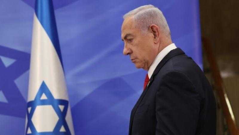 جراحة عاجلة لرئيس وزراء الاحتلال نتنياهو