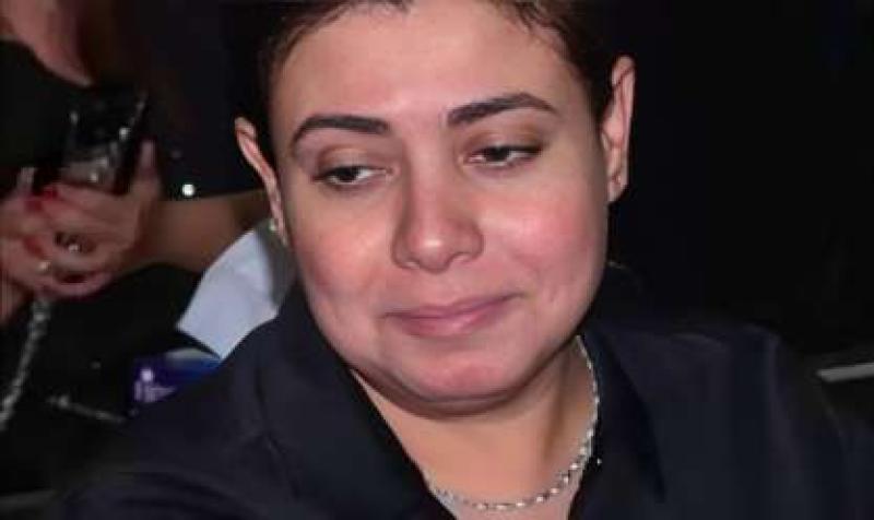 مي كساب 