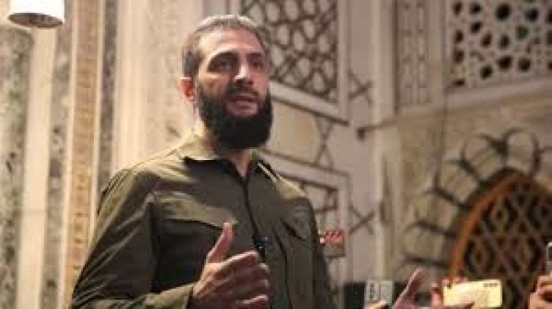 الشرع
