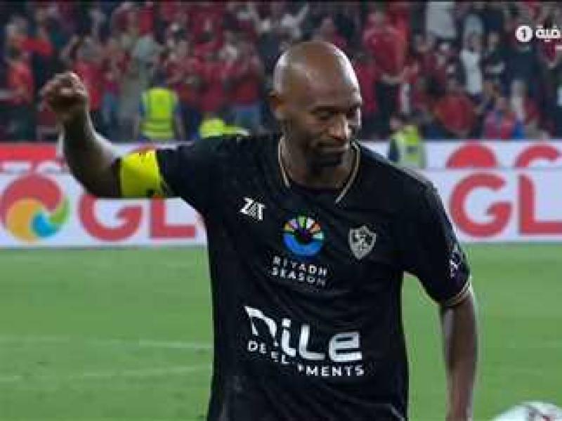 شيكابالا