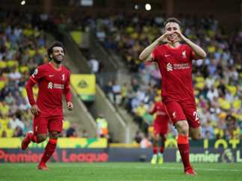 ليفربول