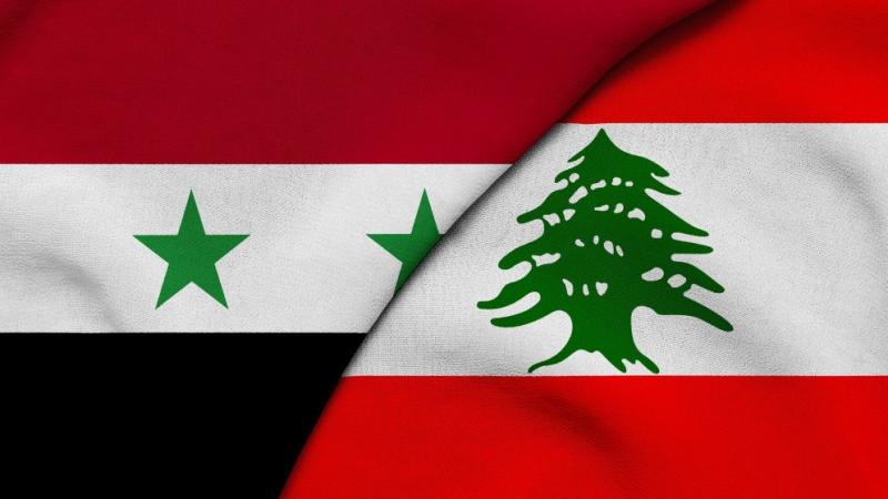 محلل سياسي: الأوضاع بسوريا ولبنان مترابطة بشكل وثيق
