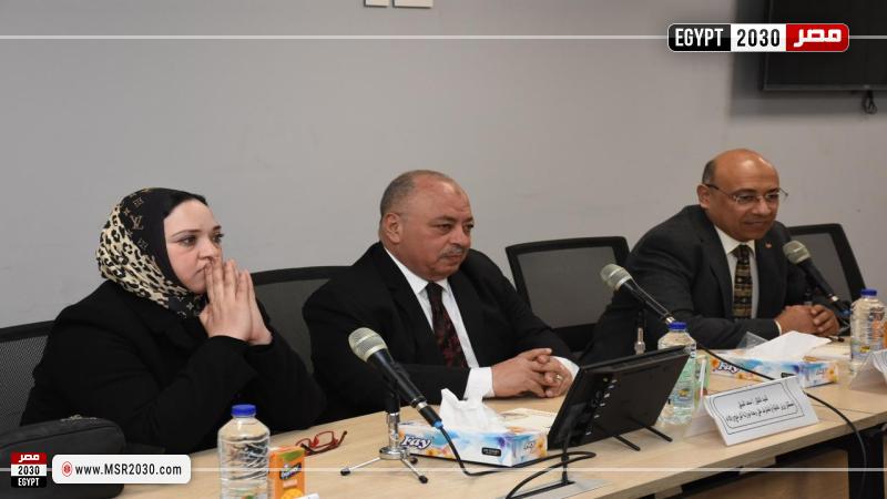 جامعة عين شمس