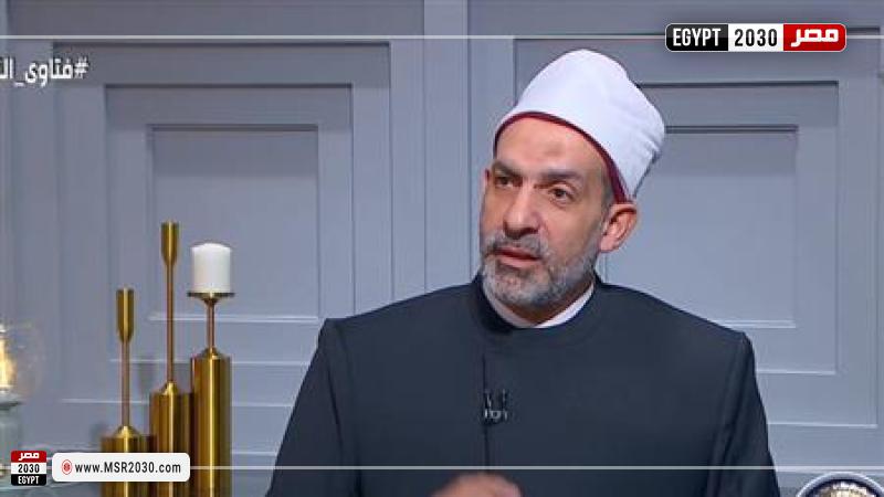 الدكتور على فخر
