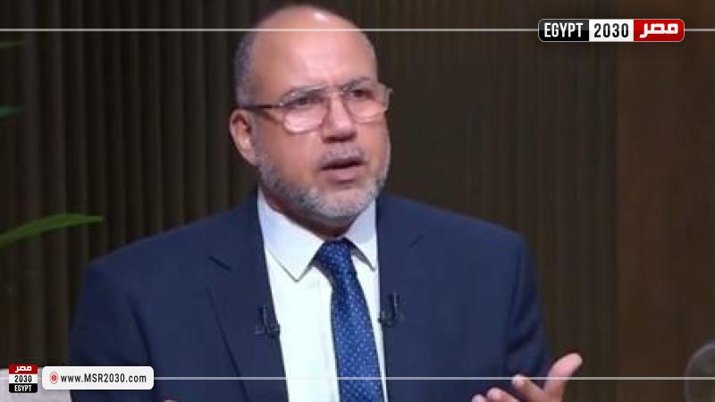 الدكتور عبد اللطيف سليمان