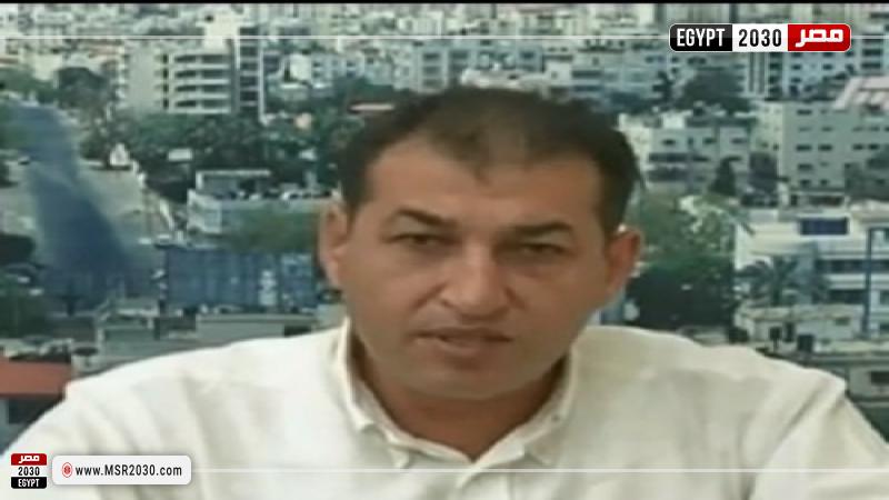 أكرم عطا الله
