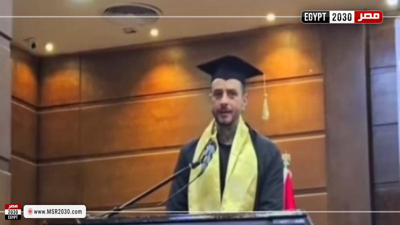 أحمد الفيشاوي