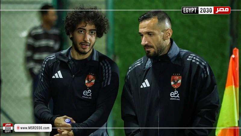 علي معلول