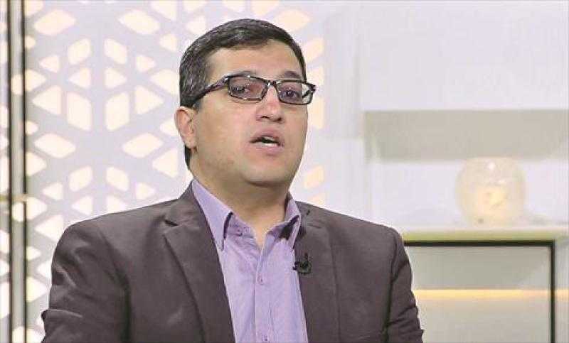 أسامة السعيد: إسرائيل لا تلتزم إلا بالقوة وتمديد بقائها في لبنان ليس مستبعدًا