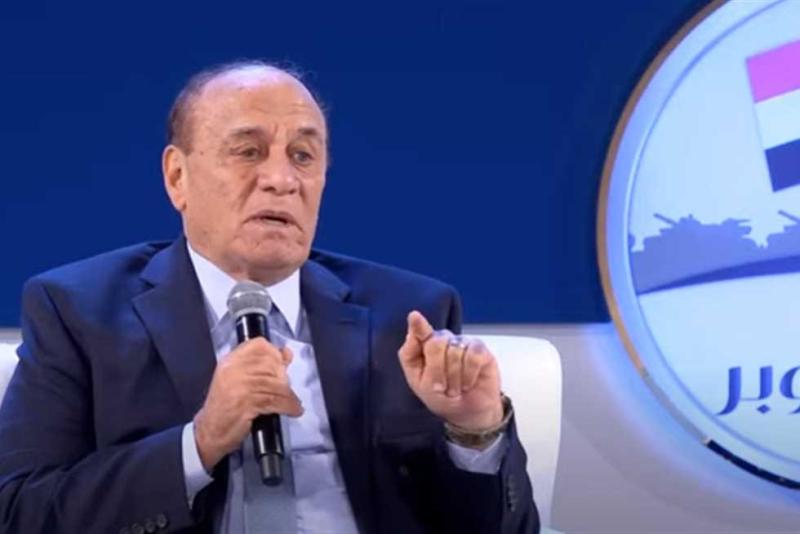 سمير فرج: إسرائيل ستحاول فرض حصار بحري على اليمن ولا تستطيع غزوها بريا