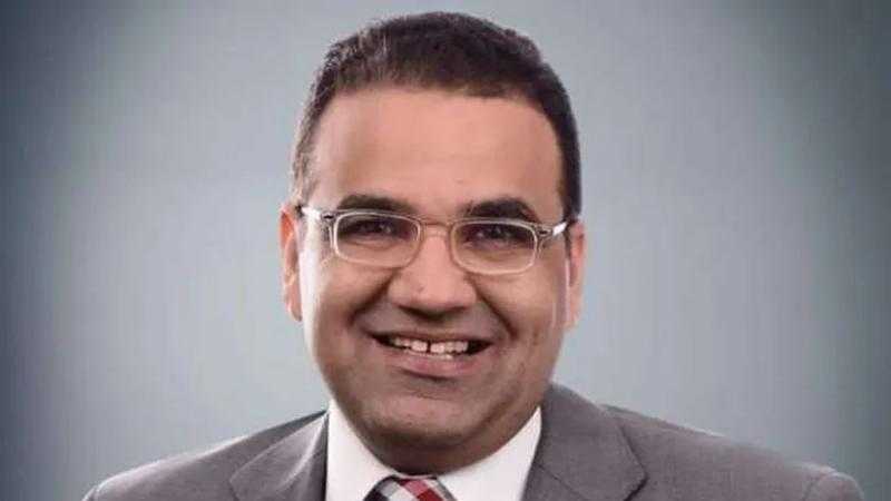أستاذ طب وقائي: الطب الوقائي يسهم في خفض 75% من الإنفاق الصحي السنوي