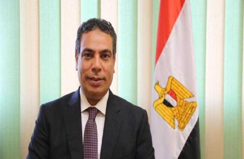 التعليم العالي: 115 جامعة بمصر اليوم مقارنة بـ48 فقط في 2013