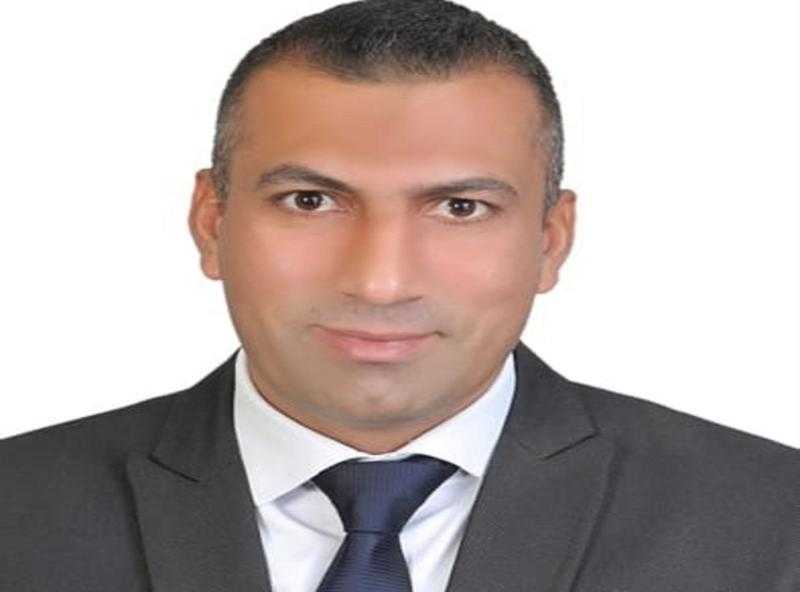 خبير اقتصادي يكشف أول خطوة لسداد الديون الخارجية