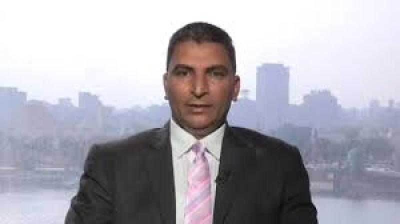 باحث: ملامح الشرق الأوسط الجديد تسمو على يد قوى عير عربية