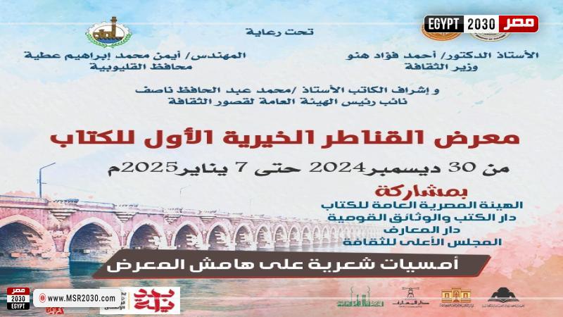 قصور الثقافة