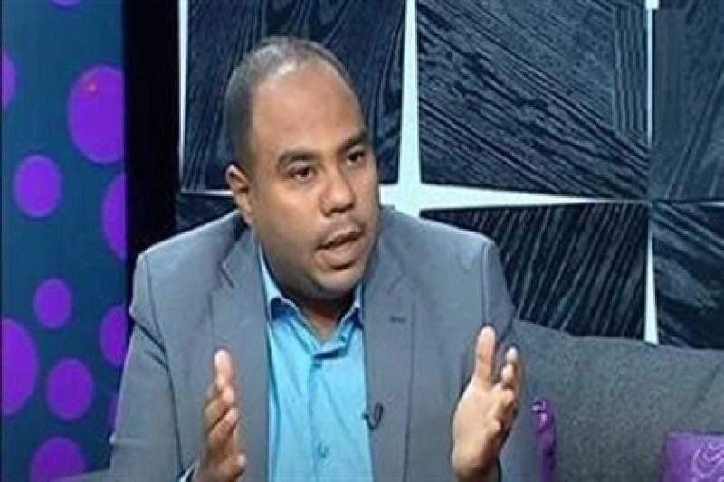 خبير اقتصادي: الظروف العالمية دفعت العديد من الدول لإعادة النظر في أيديولوجياتها الاقتصادية