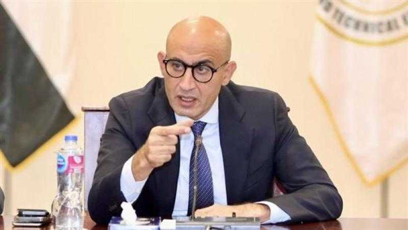 غدا.. آخر موعد للتقديم لامتحان الطلبة المصريين في الخارج 2025
