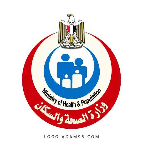 وزير الصحة يشهد توقيع بروتوكول لإنشاء مصنع متعدد الأغراض للمواد الخام