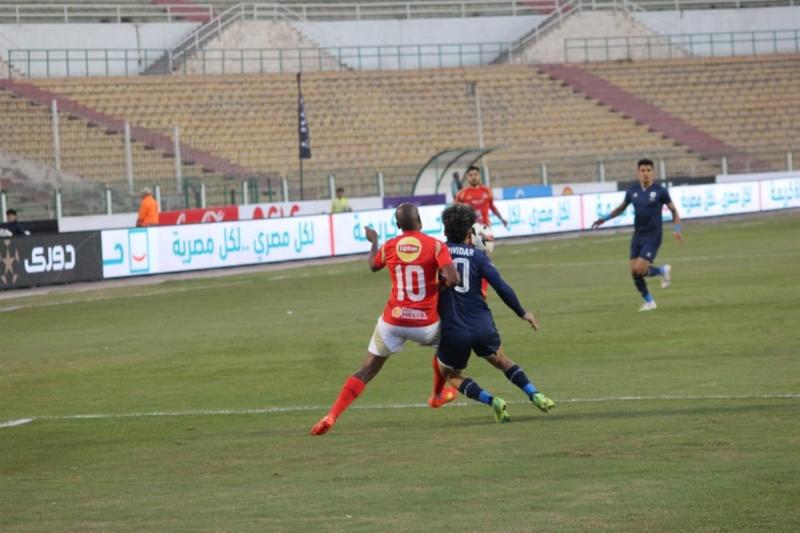 ايمن  الشريعي
