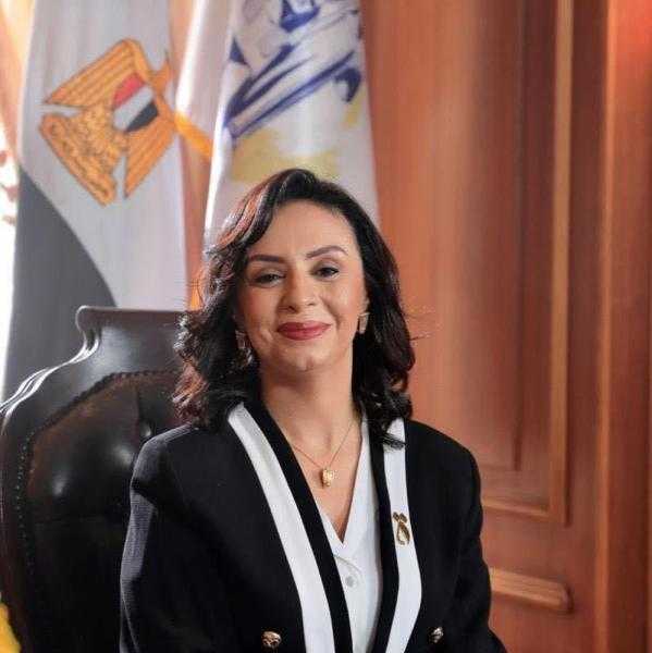 غدا.. فتح فروع بنك ناصر لصرف معاشات يناير 2025