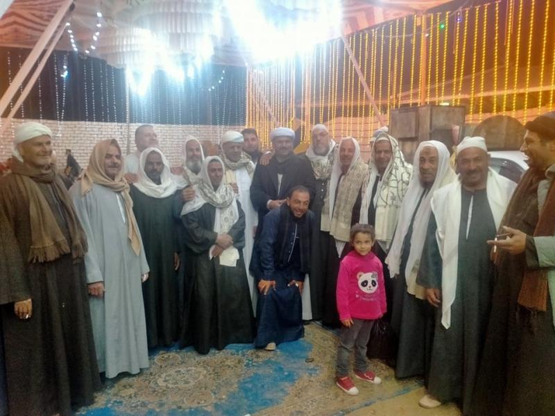 مبادرة زراعتنا مستقبلنا