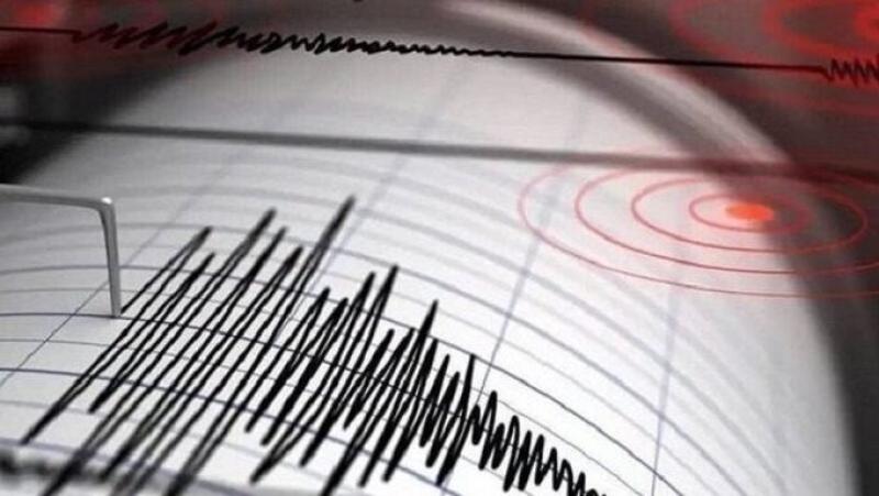هزة أرضية بقوة 4.5 درجة تضرب منطقة سيرج بمحافظة كرمان الإيرانية