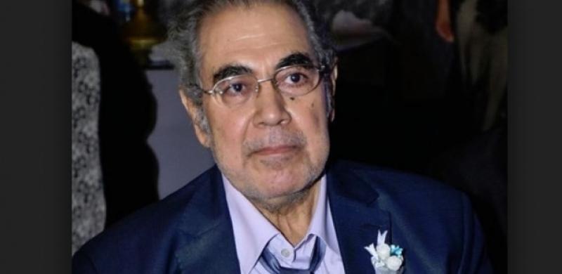 صبري عبدالمنعم