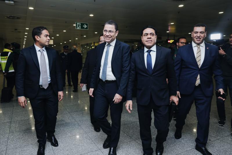 مصر 2030