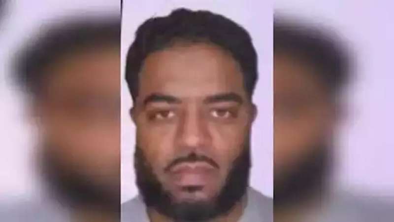 شمس الدين جبار