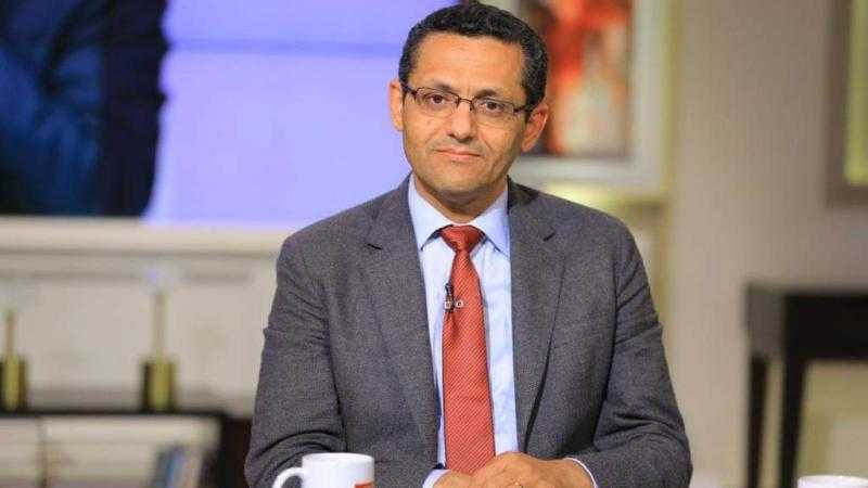 نقيب الصحفيين يحذر من احتكار الخدمات الصحية وارتفاع أسعارها