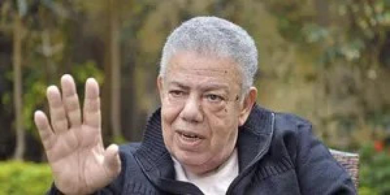بشير الديك 